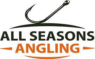 All Seasons Angling Home